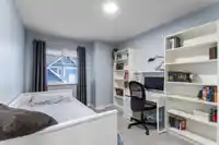 9 1108 RIVERSIDE CLOSE - thumbnail 14
