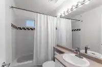 9 1108 RIVERSIDE CLOSE - thumbnail 16