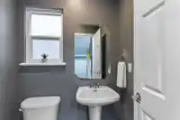9 1108 RIVERSIDE CLOSE - thumbnail 18