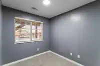 9 1108 RIVERSIDE CLOSE - thumbnail 20