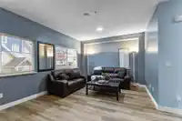 9 1108 RIVERSIDE CLOSE - thumbnail 3