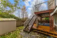 9 1108 RIVERSIDE CLOSE - thumbnail 22