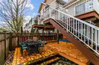 9 1108 RIVERSIDE CLOSE - thumbnail 23