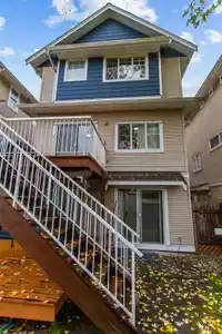 9 1108 RIVERSIDE CLOSE - thumbnail 24