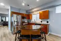 9 1108 RIVERSIDE CLOSE - thumbnail 5