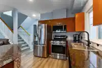9 1108 RIVERSIDE CLOSE - thumbnail 6