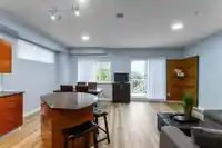 9 1108 RIVERSIDE CLOSE - thumbnail 7