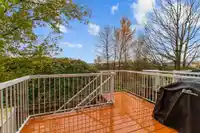 9 1108 RIVERSIDE CLOSE - thumbnail 9