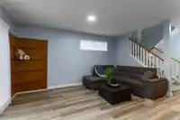 9 1108 RIVERSIDE CLOSE - thumbnail 10