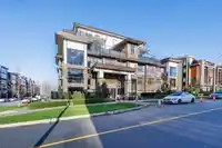 205 20367 85 AVENUE - thumbnail 1