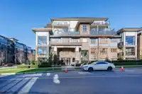 205 20367 85 AVENUE - thumbnail 2