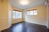 205 20367 85 AVENUE - thumbnail 11