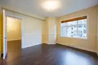 205 20367 85 AVENUE - thumbnail 13