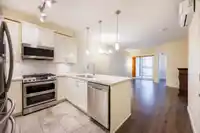 205 20367 85 AVENUE - thumbnail 17