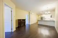 205 20367 85 AVENUE - thumbnail 20