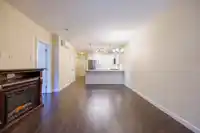 205 20367 85 AVENUE - thumbnail 21