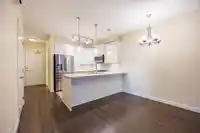 205 20367 85 AVENUE - thumbnail 22