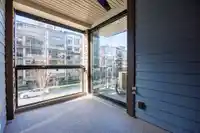 205 20367 85 AVENUE - thumbnail 23