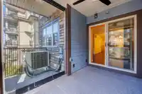 205 20367 85 AVENUE - thumbnail 24
