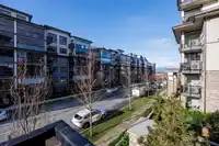 205 20367 85 AVENUE - thumbnail 25