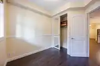 205 20367 85 AVENUE - thumbnail 27