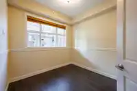 205 20367 85 AVENUE - thumbnail 28