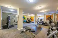 205 20367 85 AVENUE - thumbnail 5