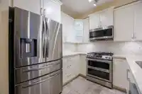 205 20367 85 AVENUE - thumbnail 10