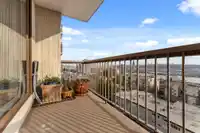 908 320 ROYAL AVENUE - thumbnail 21