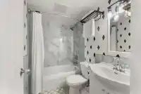 908 320 ROYAL AVENUE - thumbnail 24