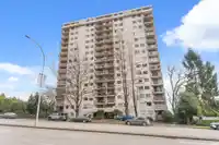 908 320 ROYAL AVENUE - thumbnail 27