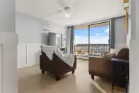 908 320 ROYAL AVENUE - thumbnail 4
