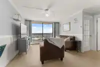 908 320 ROYAL AVENUE - thumbnail 5