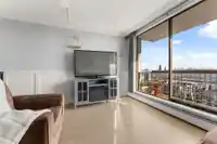 908 320 ROYAL AVENUE - thumbnail 7