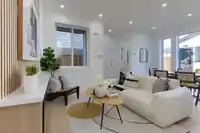 2 4742 ST CATHERINES STREET - thumbnail 6