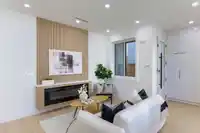 2 4742 ST CATHERINES STREET - thumbnail 9
