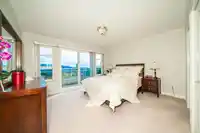 155 ELLESMERE AVENUE - thumbnail 22