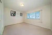 155 ELLESMERE AVENUE - thumbnail 28