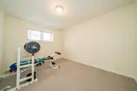 155 ELLESMERE AVENUE - thumbnail 34