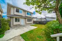 155 ELLESMERE AVENUE - thumbnail 38