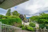 155 ELLESMERE AVENUE - thumbnail 9