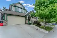 6822 196A STREET - thumbnail 2