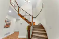 6822 196A STREET - thumbnail 11