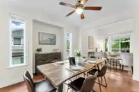 6822 196A STREET - thumbnail 12
