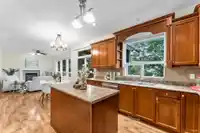 6822 196A STREET - thumbnail 14