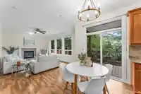 6822 196A STREET - thumbnail 16