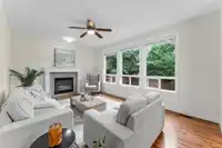 6822 196A STREET - thumbnail 17