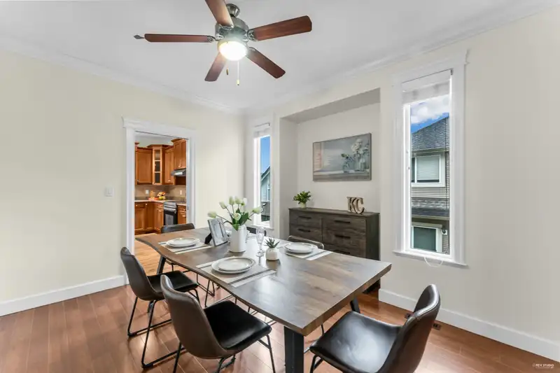 6822 196A STREET - photo 3 of 38