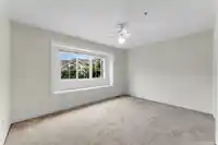 6822 196A STREET - thumbnail 22