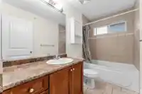 6822 196A STREET - thumbnail 23